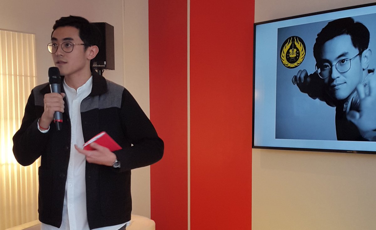 👉 En direct de la remise des prix "Coup de pouce à vos assos" pour récompenser les causes représentées par nos collaborateurs engagés! #TF1SE #TF1Initiatives #ondespositives <a href="/GroupeTF1/">Groupe TF1</a>