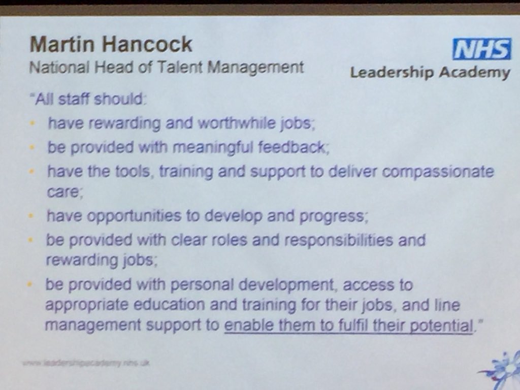 💙Karen Bloomfield💙 tweet media