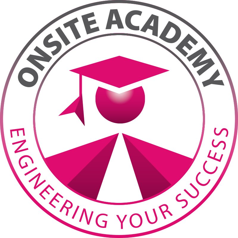 RangerNL's tweet photo. Freelance Trainer gezocht voor @OnsiteAcademy https://t.co/hhCf3T7hLU #vacature #freelance #trainer https://t.co/MqvPdkbKVw