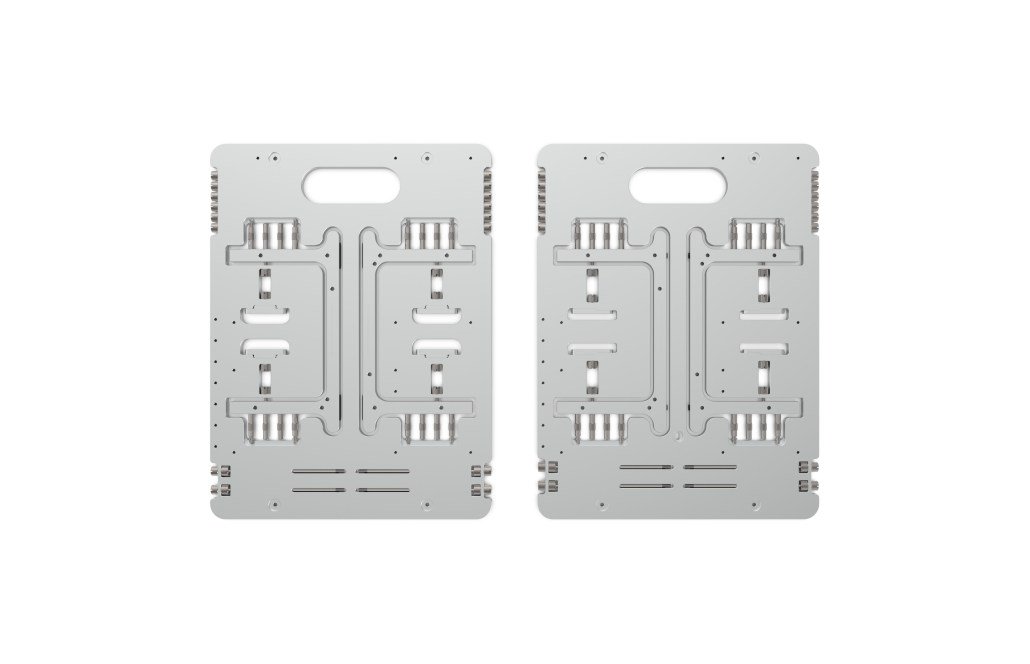 cowcotland's tweet image. Mise à jour mineure chez #OpenBenchtable avec la v1.1 bit.ly/2JzZSmH