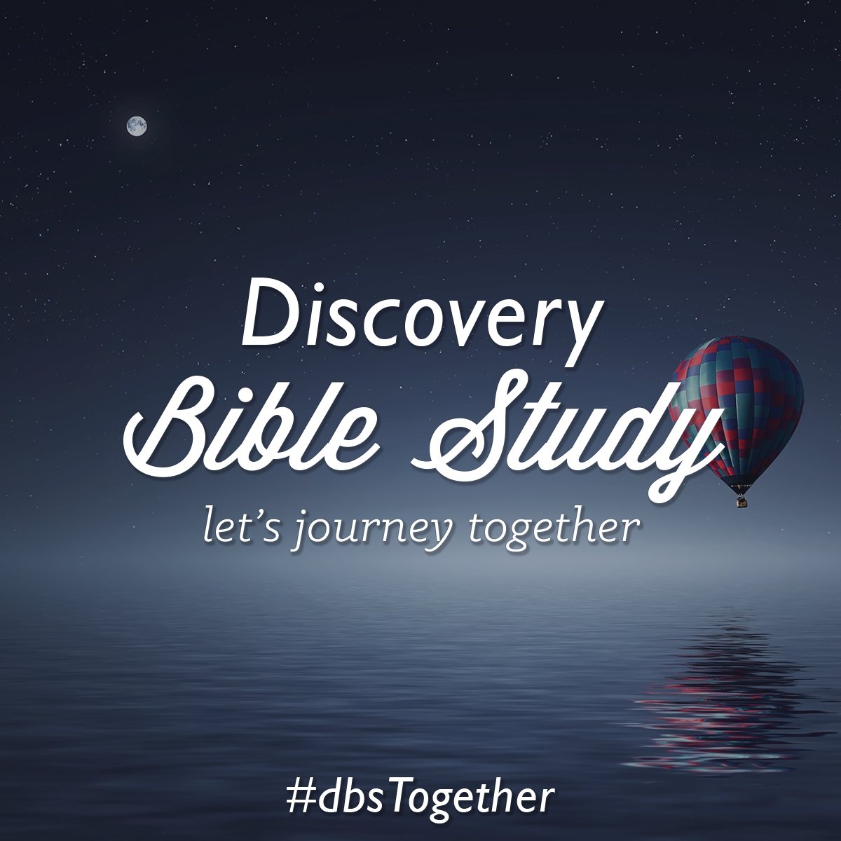 LighthouseParow's tweet photo. This week, in our discovery groups, we'll discuss a scripture relating to our April theme: #LCCelementarythings.
Scripture: Romans 8:5-14
Link: https://t.co/mfYEjDZosr
#LighthouseParow
#DBStogether
#LEARNandGROW https://t.co/WPGhyjauEz