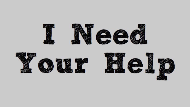 YES_styling's tweet image. Tegenvallende #openhuizendag gehad? Laat mij je helpen! Neem contact op en bespreek de mogelijkheden. 
yes-styling.nl of info@yes-styling.nl