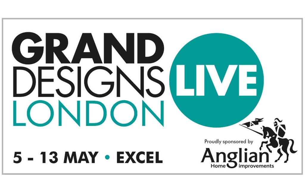 rooflightSOLS's tweet photo. We are on the countdown for our favourite exhibition of the year! @GDLive_UK visit the RLS team at stand B32! #granddesignslive #excel #glazing #rooflights #skylights #globalskylights #exhibition #design #architecture https://t.co/EleTHuxG13