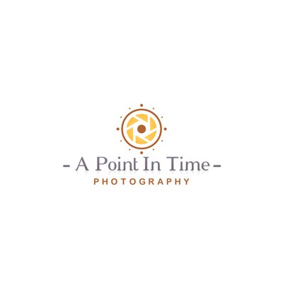 LogoFort's tweet image. A Point In Time
#logo #logodesign