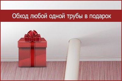 natalyaavst's tweet photo. ��аказав установку натяжного потолка➡ получи подарок😉👍💯 Подробности по телефону +7 (495) 960-72-99 📲
https://t.co/qrg8BKPhoC 
#ремонт
#Москва https://t.co/smI3u6bV1W