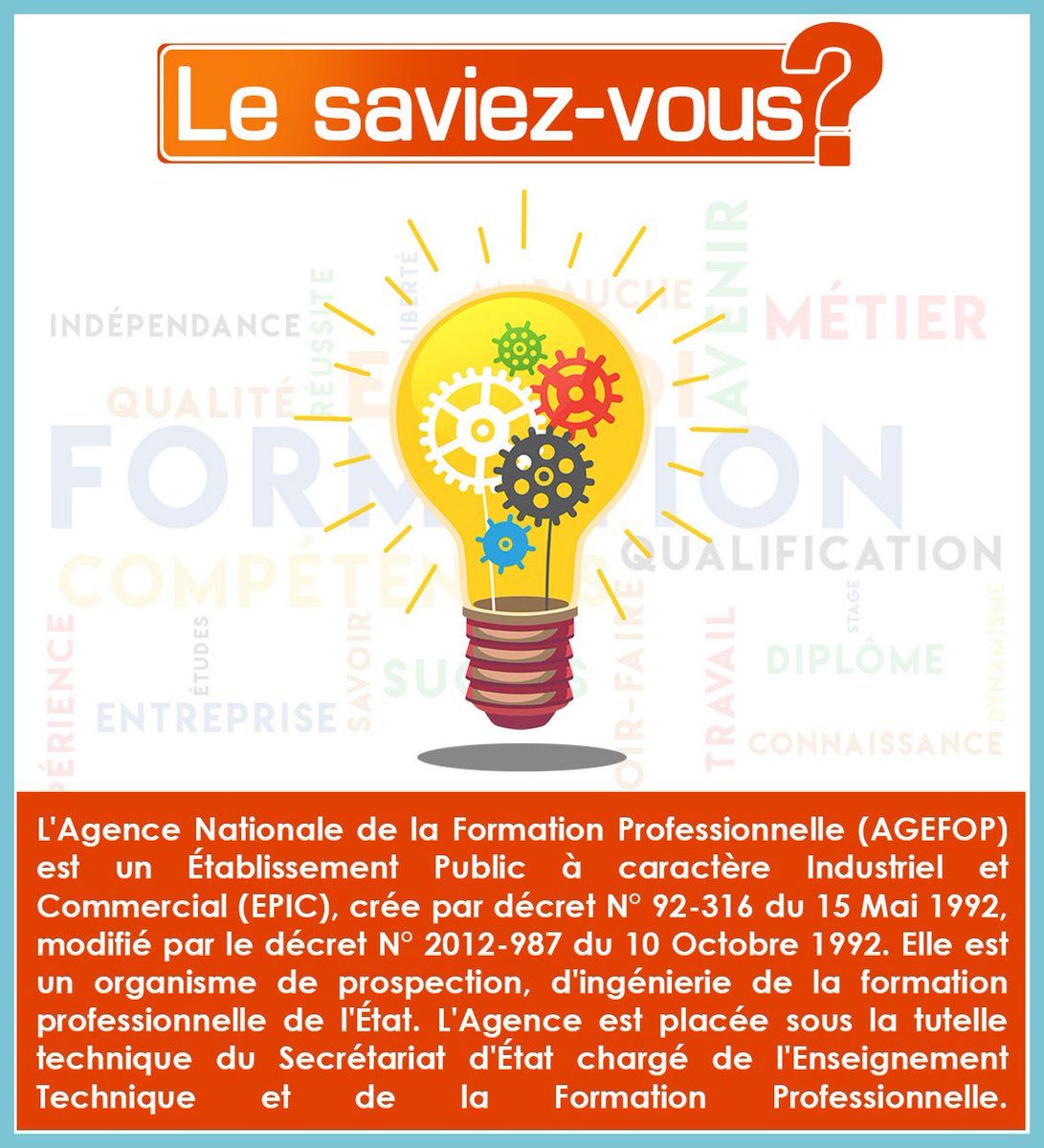FormationProCi's tweet photo. https://t.co/8lJvFzvcww