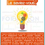 Photo by Formation Professionnelle et Technique CI (@FormationProCi)