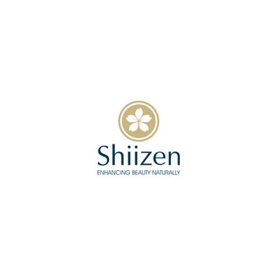LogoFort's tweet image. Shiizen
#logo #logodesign