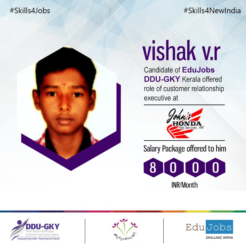 Edujobs Academy D8 B9 D9 84 D9 89 D8 Aa D9 88 D9 8a D8 Aa D8 B1 Ddugky Kerala Ddugkyindia Success Stories Edujobsacademy Has Been Transforming Lives All Across Kerala In Association With Edujobs Academy D8 B9 D9 84 D9 89 D8 Aa D9 88 D9 8a D8 Aa D8 B1 Ddugky Kerala Ddugkyindia Success Stories Edujobsacademy Has Been Transforming Lives All Across Kerala In Association With