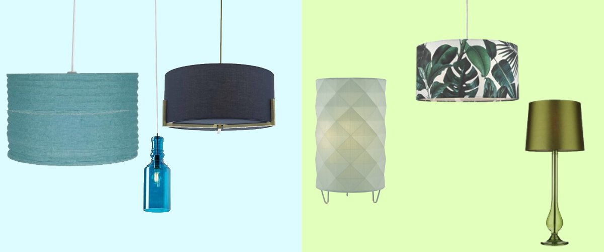 LightingUKcom's tweet photo. For Earth Day (22.04.18) Inspired Lighting - Use an Earthly Pallet. Our Blue and Green Collection Now Available 

https://t.co/ChdtuiesQc

#EarthDay2018 #lightingdesign #inspiredlighting #lighting #LightingUKcom https://t.co/b52RkXGqQy