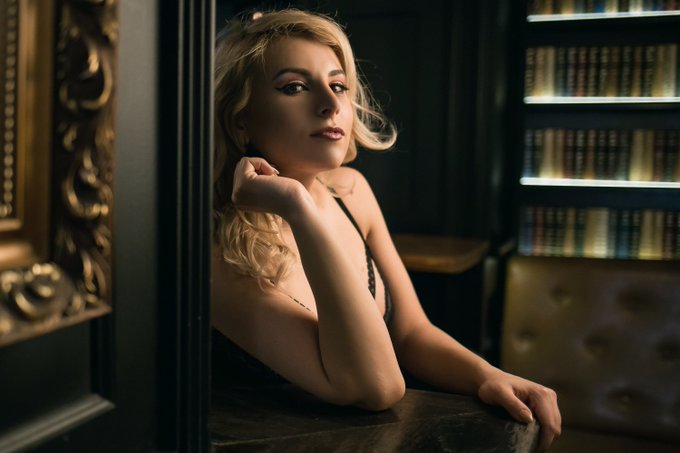 Share my sexy #TuesdayThoughts with me? 😉😘 #VanesaParks #cammodel https://t.co/vzXMniidrY<a href="/tag/tuesdaythoughts"class="tags">#TuesdayThoughts</a><a href="/tag/vanesaparks"class="tags">#VanesaParks</a><a href="/tag/cammodel"class="tags"><span>#cammodel</span></a>