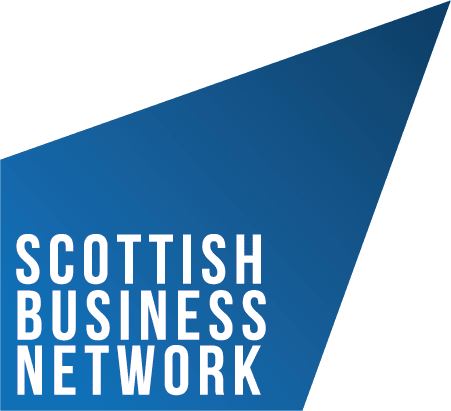 StevenExolta's tweet photo. Are you a Scottish Business looking to grow?  Find out about the Scottish Business Network at their London event on 17th April at 6pm. https://t.co/0HDd3WpJZP Limited places, DM me if interested. https://t.co/tX4rSSCfvA