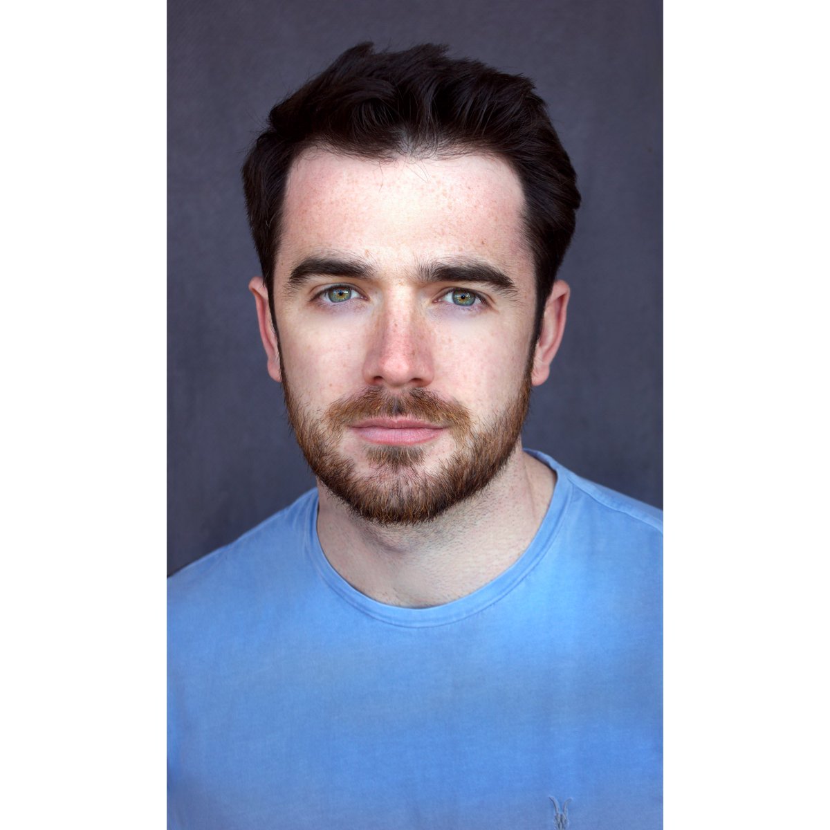 Some stunning new shots of actor <a href="/CDurtnal/">Chris Durtnal</a> represented by <a href="/thenarrowroadco/">The Narrow Road Co</a> - Chris has just finished the UK tour of Mamma Mia as first cover Skye 📷 #Photography