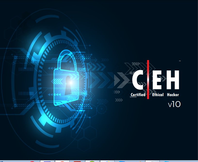 seomarketingus's tweet photo. #ECCouncil #Ethical #Hacking #CEHv10 #Training #Course in #Lahore #Pakistan @stscomps 50% Discount Offer!! https://t.co/wTrOpN4q7U   #CEH #Cybersecurity #Cybersec #cybercrime #infosec #Security  #PITB #PSEB #PAF #Pakarmy #FIA #CID #PTIRawalpindiCampaign #IKMediaTalk #wrestlemania https://t.co/JlvD8yziBi