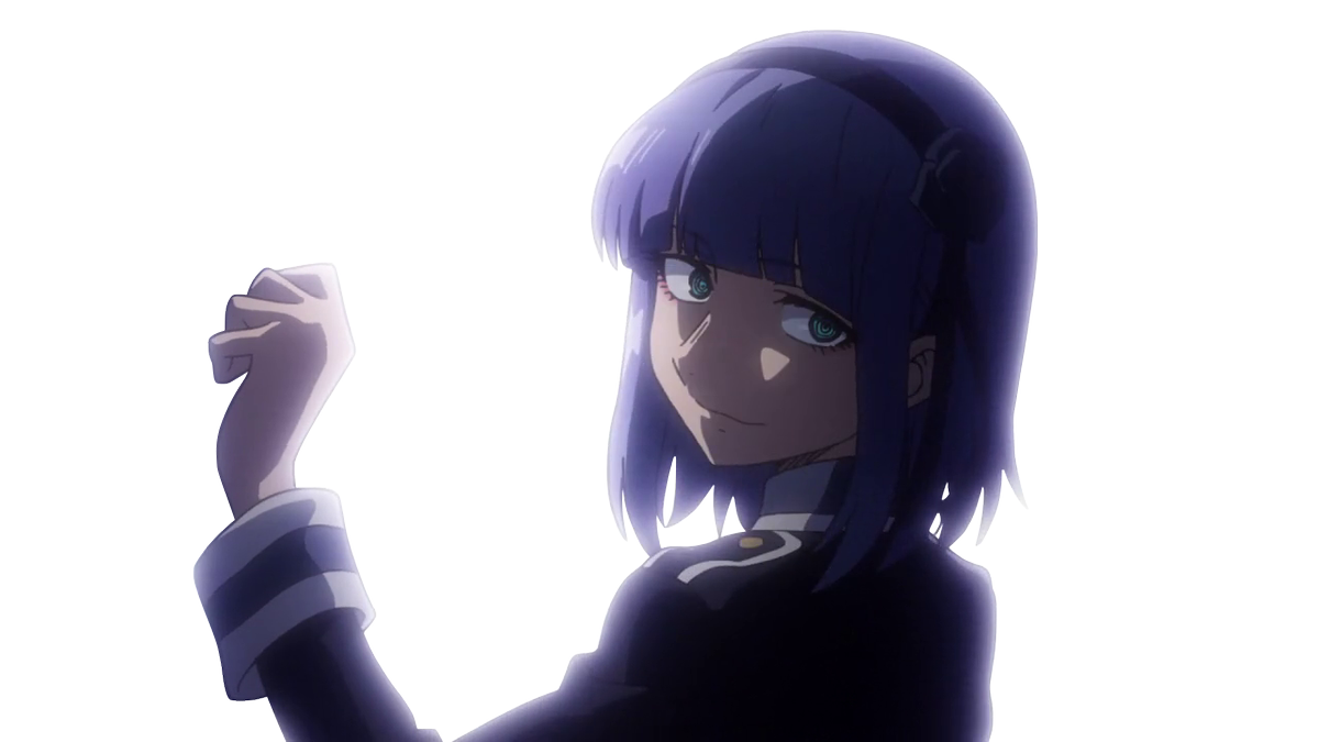 アニメ素材bot Bottukareme Twitter