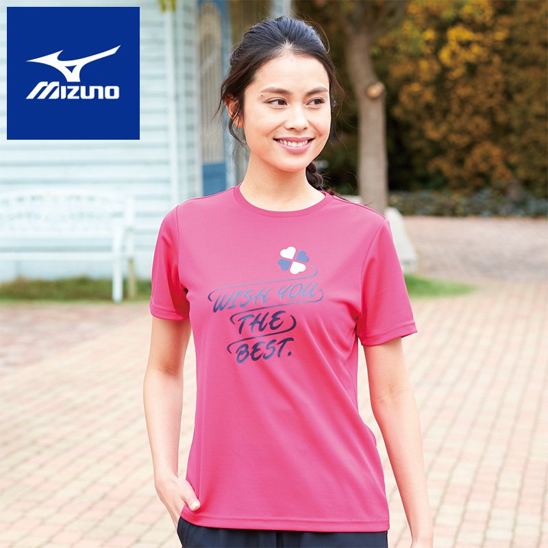 しまむらのゴルフウェアのレディースとメンズについて調べてみた よろず情報局