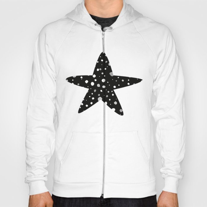marta_laguna_de's tweet photo. Hoodies #designed with love...
.
#trendy #fashion #style #sportswear #SilviaCollection #MartaLagunaDesign #apparel #awesomedesigns #easytowear #tshirtlovers #runninglife #runningmotivation #fitness #giftideas #accesorieslover #tshirtdesign #designertshirt #designermaker #star https://t.co/8pUZyqLwCB