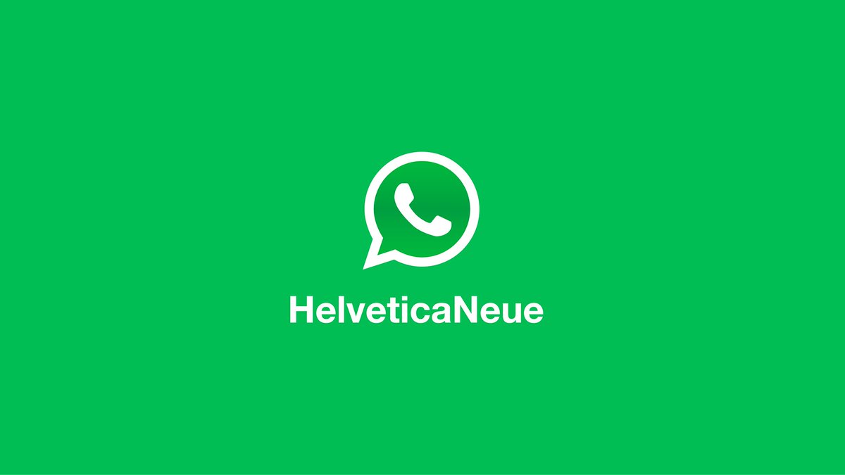 La Criatura Creativa tweet media