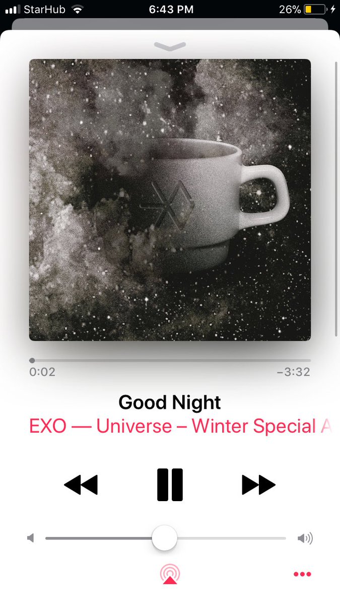 baekfiring's tweet photo. can u believe exo invented sleeping and dreaming https://t.co/YDz5ZW8V7F