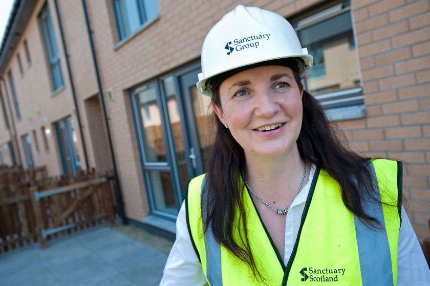 BENetworking's tweet photo. Some exciting new #developments will be discussed at the #Edinburgh #Development Plans Conference on the 26th April where we welcome #developers #Artisan #RealEstate, #SpringfieldProperties, #MurrayEstates and @SanctuaryPR > https://t.co/OxLLXsFEPl #EDP18 https://t.co/8rpxiaXT1J