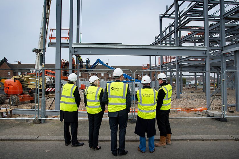 BENetworking's tweet photo. Some exciting new #developments will be discussed at the #Edinburgh #Development Plans Conference on the 26th April where we welcome #developers #Artisan #RealEstate, #SpringfieldProperties, #MurrayEstates and @SanctuaryPR > https://t.co/OxLLXsFEPl #EDP18 https://t.co/8rpxiaXT1J