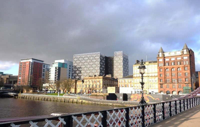 BENetworking's tweet photo. Some exciting new #developments will be discussed at the #Edinburgh #Development Plans Conference on the 26th April where we welcome #developers #Artisan #RealEstate, #SpringfieldProperties, #MurrayEstates and @SanctuaryPR > https://t.co/OxLLXsFEPl #EDP18 https://t.co/8rpxiaXT1J