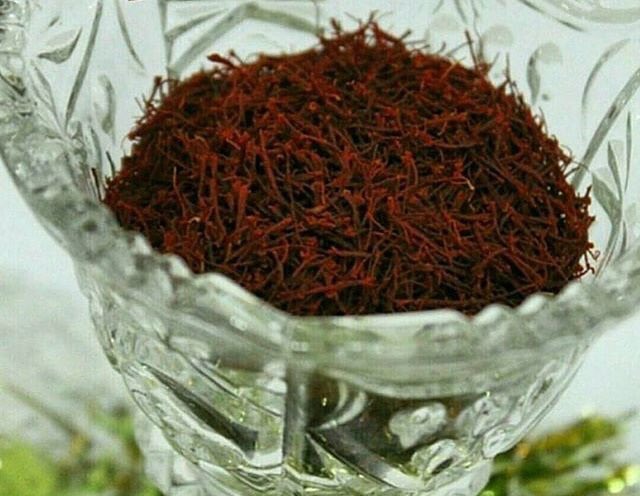 mMismCom's tweet photo. زعفران نقيل ايراني مضمون لون وطعم ورائحة  ممتاز ويبيض الوجه.

✨عرض خاص بمناسبة قرب شهر رمضان✨

واتساب/جوال: 0590288503

#زعفران #زعفران_ايراني #اصلي #درجه_اولى  #قهوة #قهوة_الصباح #قهوة_المساء #قهوة_الصباح_والمساء #قهوة_السابعة #كوفي https://t.co/t1ekEFnLWR