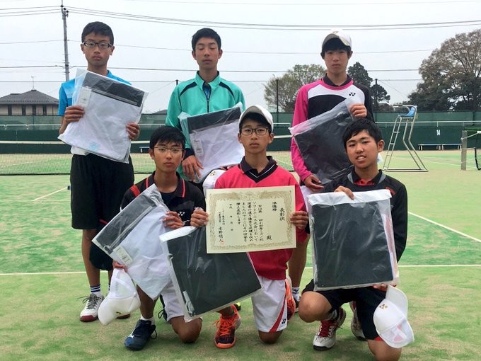 中静 瞬 さん の最近のツイート 2 Whotwi グラフィカルtwitter分析