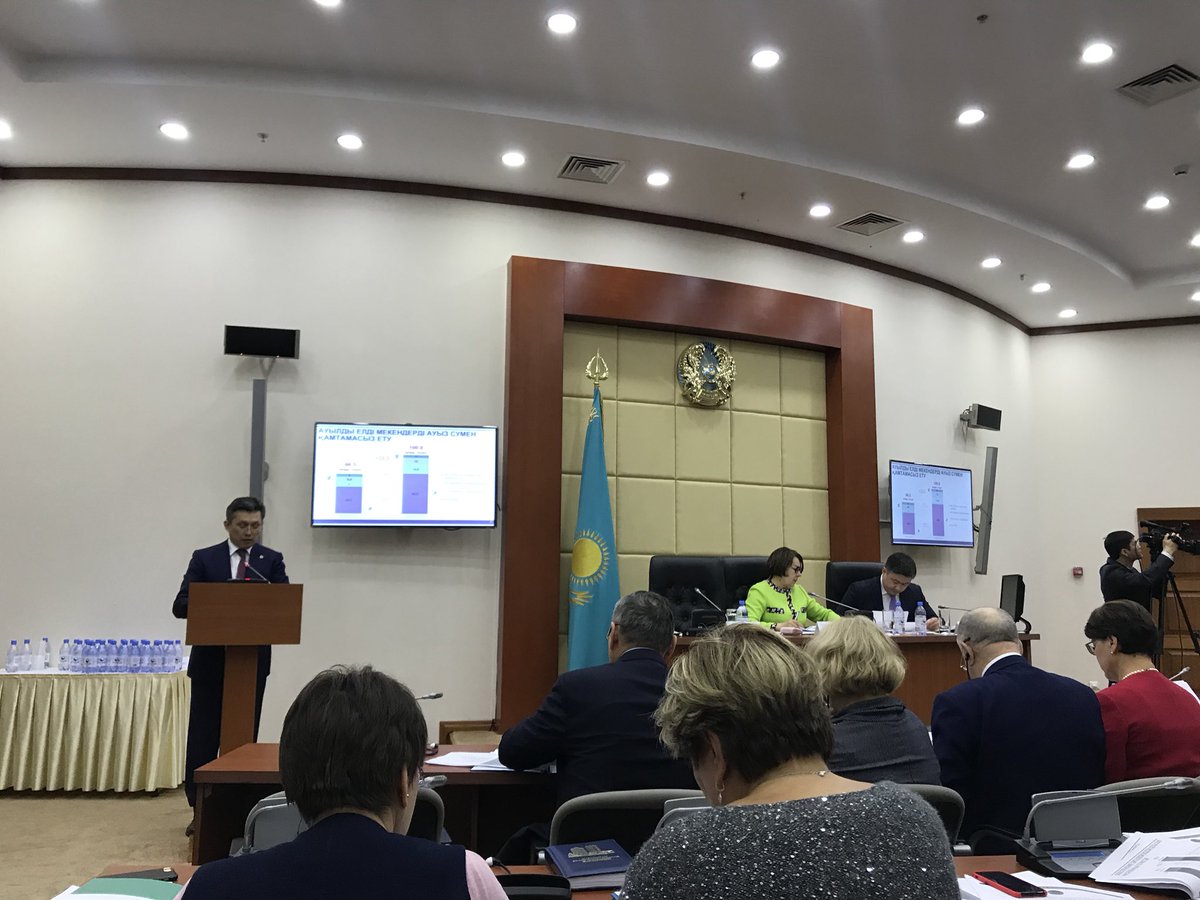 bahon01's tweet photo. Презентация! https://t.co/wd331PhCML