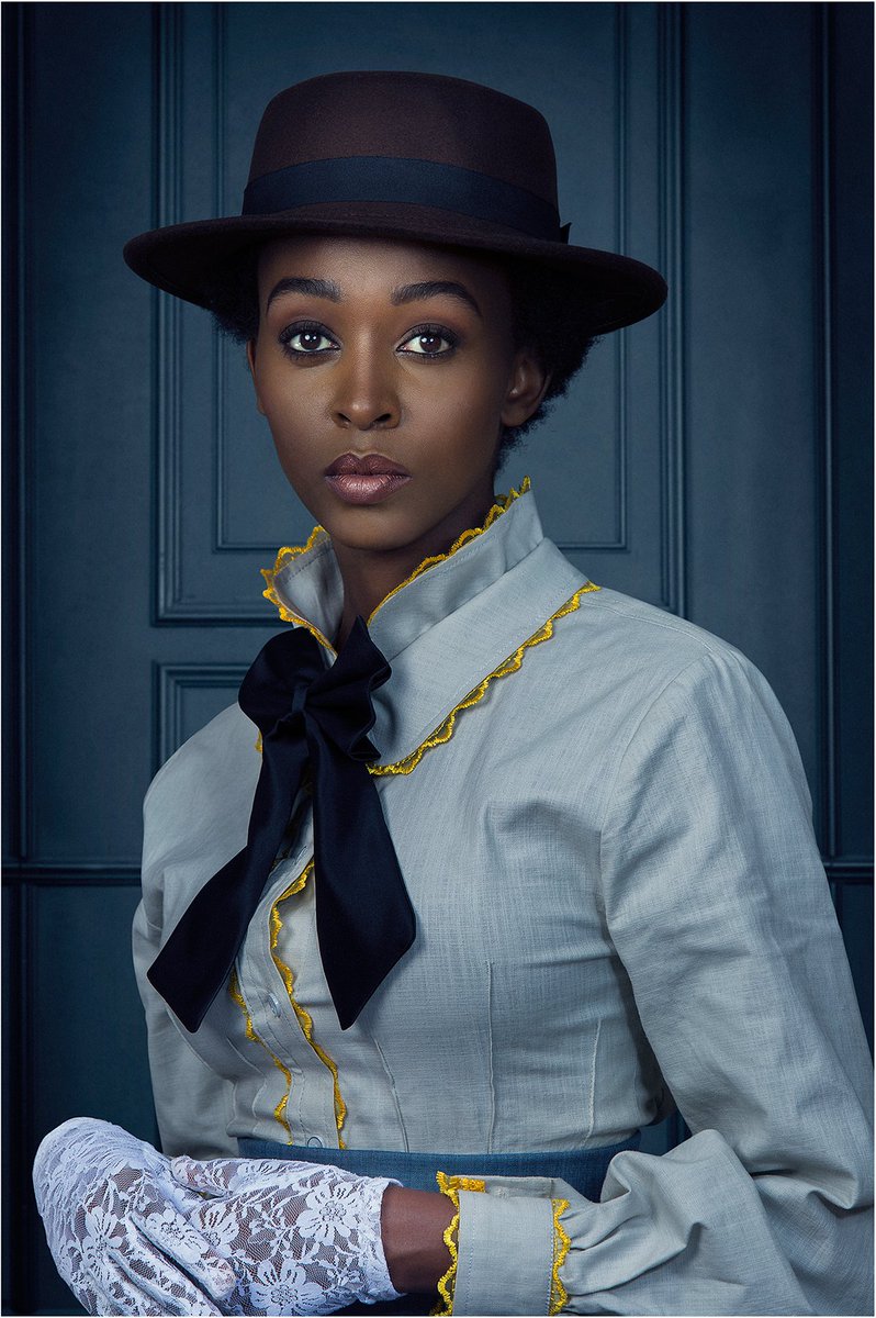 kingpekat's tweet photo. Guys I am a commercial photographer.
 
Please retweet my client might be on your TL https://t.co/8OQ0nEGWxk