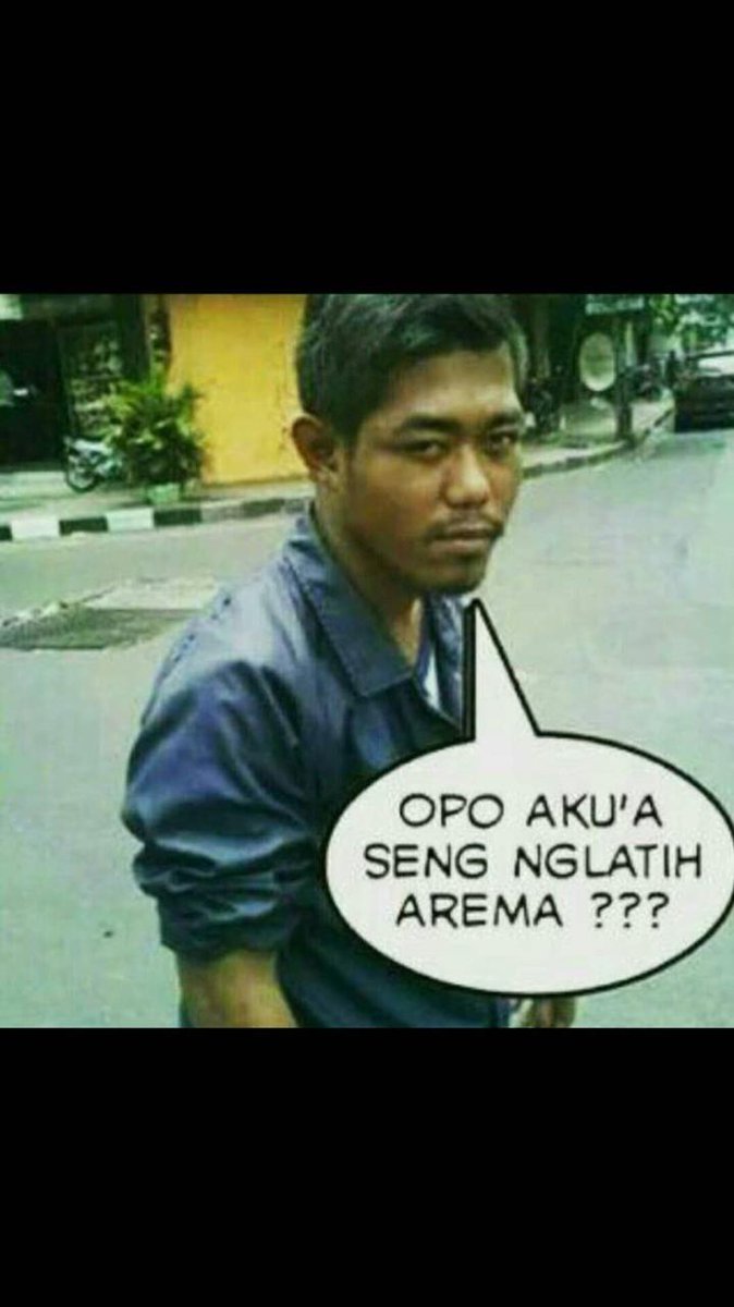 Min <a href="/OngisnadeNet/">Ongisnade</a> , <a href="/Ongis_Tegar/">#UsutTuntas🎗</a> , <a href="/we_aremania/">wearemania</a> <a href="/lapangan_hi7au/">DISINI DRAMA DIMULAI</a> ya iki min gantine wes jann sipp tenan lek iki min