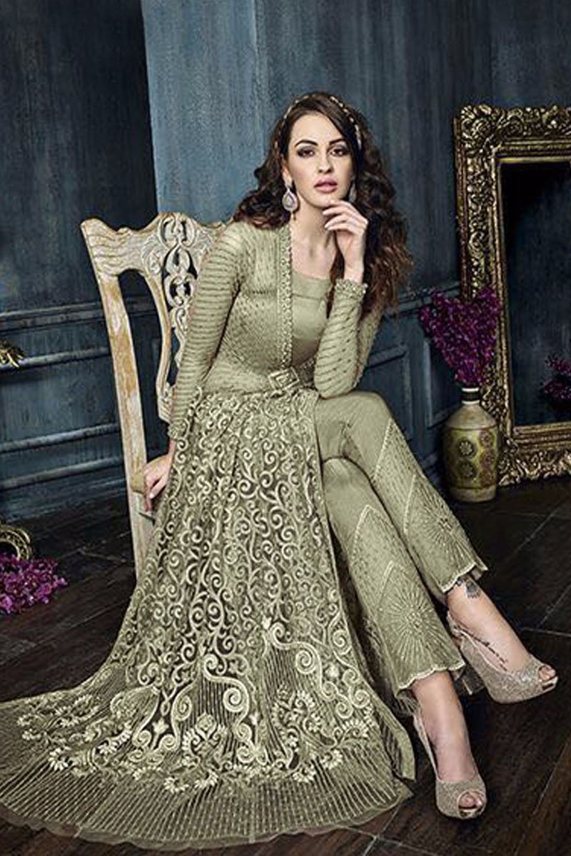 GebaStore tweet picture