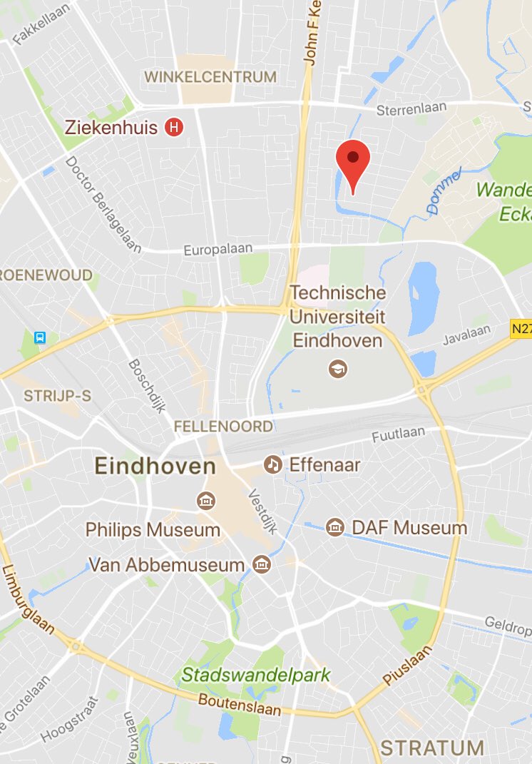 YES_styling's tweet image. facebook.com/yesstyling.nl/…