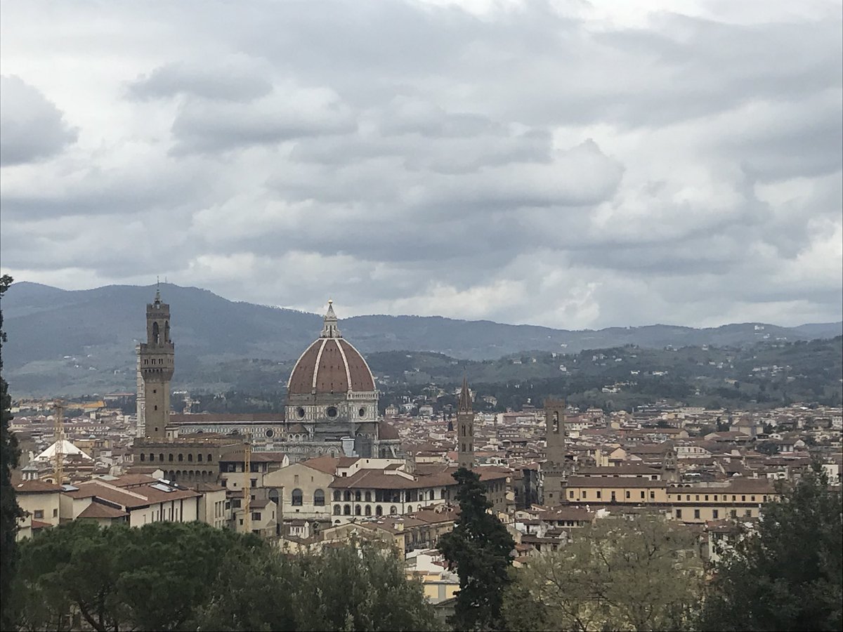melenabig's tweet photo. #valoremuseo che bellezza di sede! https://t.co/6hzeceKM0b