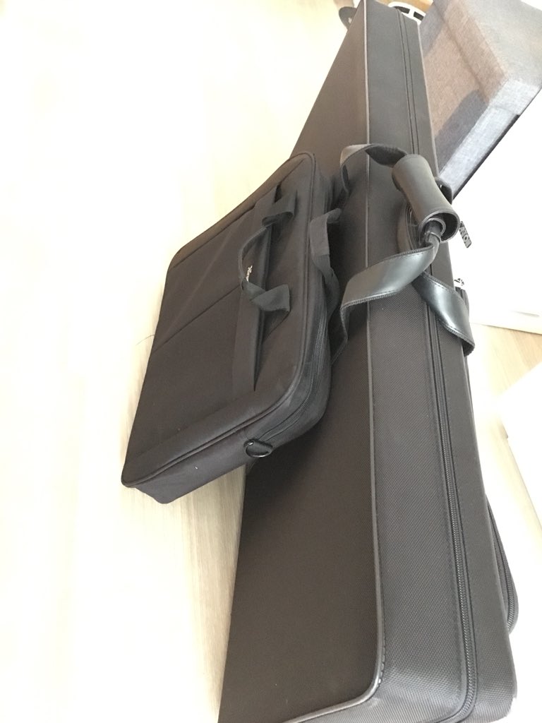 Off to the studio! #NewAlbum #HugeSongs #NoYolo #MostEpic #hungry #meat #GuitarRecording