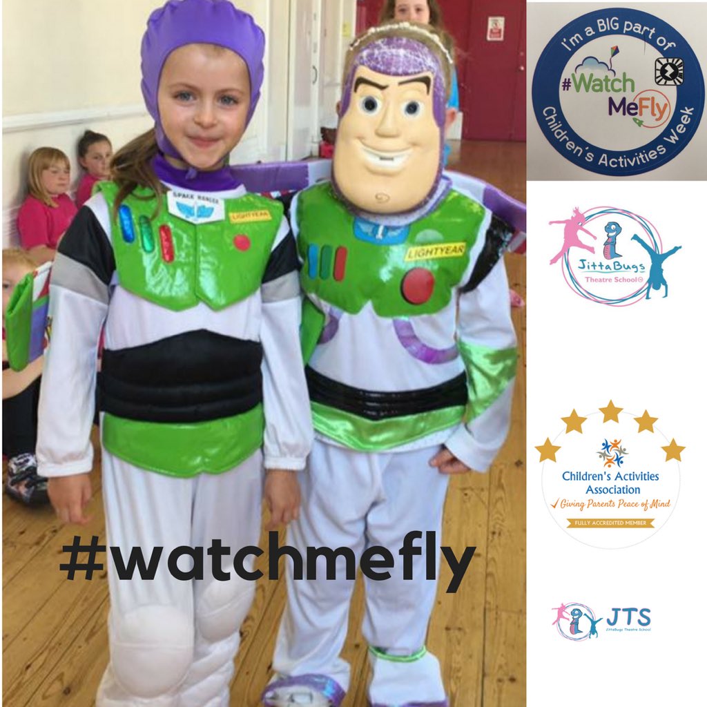 Jittabugs's tweet photo. #WatchMeFly @ChildrensAAssoc @caudwellkids @JTSHeadOffice https://t.co/TT0xEBJx5p