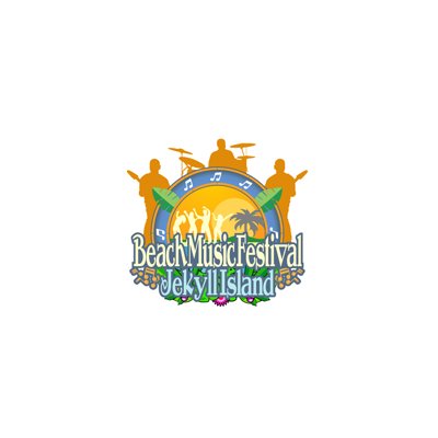 LogoFort's tweet image. Beach Music Festival - Jekyll Island - 2011
lemerephoto.com/oldblog/music-…
#logo #logodesign