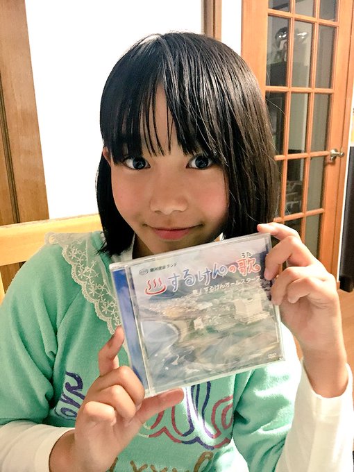 Twitterのコスプレ画像36