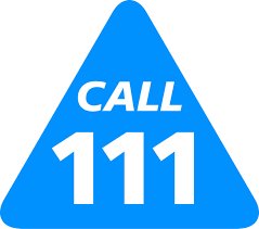 _OneLiverpool's tweet photo. Need health advice fast, but not sure where to go? NHS 111 is a non-emergency health advice line. It’s free to use and operates 24-7-365. #examineyouroptions https://t.co/5uLaNcEBvt