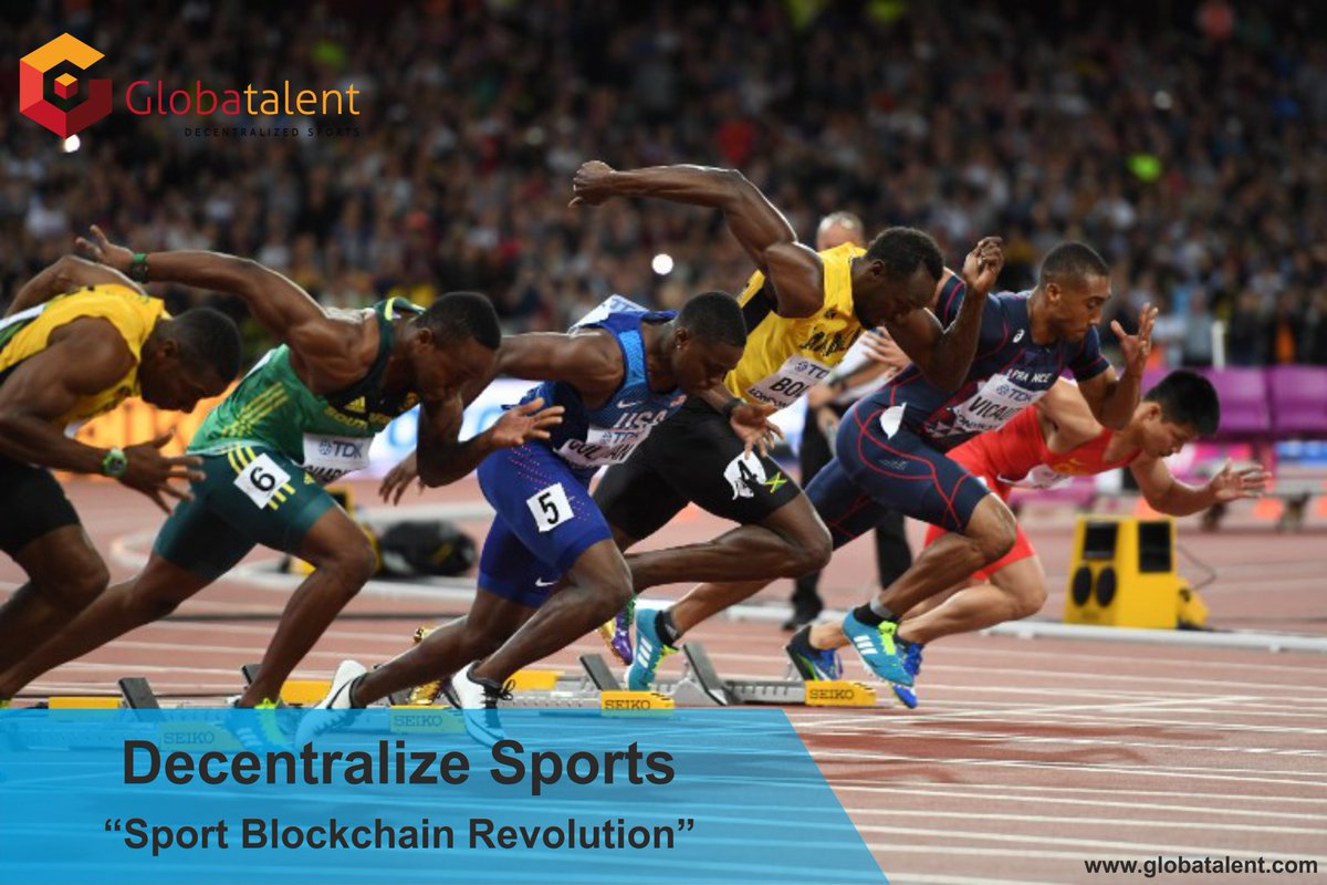 globatalent.com
#Globatalent #blockchain