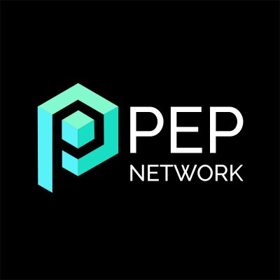 ViktoriaEsp's tweet image. I wish success to your project, and I will support your idea by the money. Invest in the future right now, join our ISO.Good luck #pepico #gopep #pepnetwork