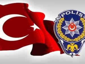AkliselimEmirda's tweet photo. Vatanımızı koruyan aziz polislerime minnet ve sıhhat diliyoruz polis haftanız kutlu olsun #pöh#jöh#vatansağolsun#vatanmilletsağolsun https://t.co/5ZnrTho17I