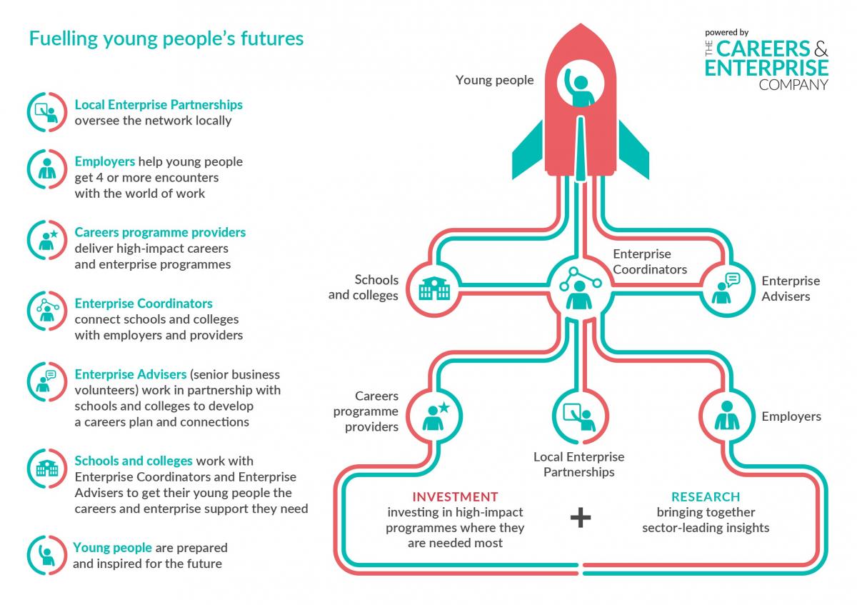 Gerarde Manley tweet media