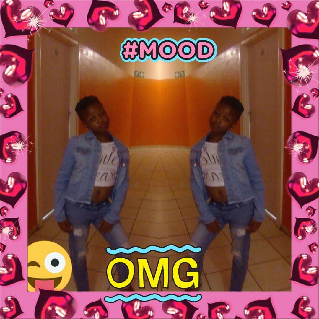 a44481199's tweet photo. ɨ aʍ ɮɛaʊtɨʄʊʟ,ċʊtɛ
ʀt ɨʄ ʏօʊ aɢʀɛɛ աɨtɦ ʍɛ
ʟɨҡɛ ɨʄ ʏօʊ ռot https://t.co/D6znZnBeO1