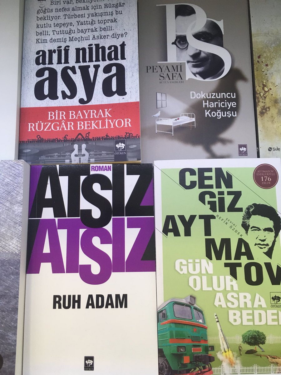 TURLAMeetings's tweet photo. One of our important publishers @otukennesriyat is at Turkey Stand and we represent them in our catalog too! Drop by to our stand to see more! #yatedam #turla #basyaybir #lbf2018 #otuken https://t.co/48ZRkt89Bl