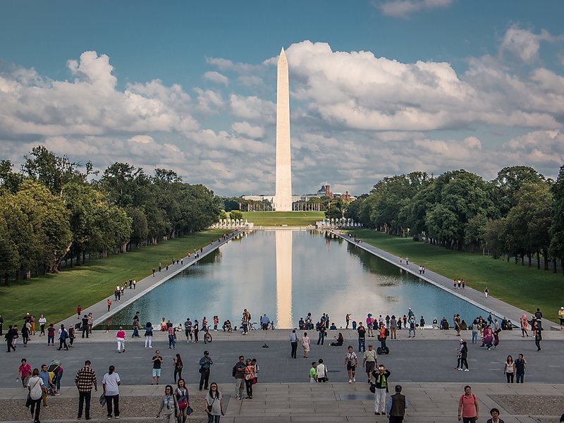 AmazingPlaceEUA's tweet photo. Welcome to D.C. https://t.co/tYxWBU8CAD