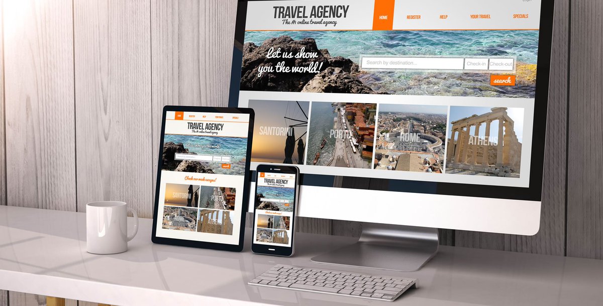 Make a statement with modern web design services designed to grow your business. Our web design and development team creates websites with your customers in mind.

Contact us at avidteck.com