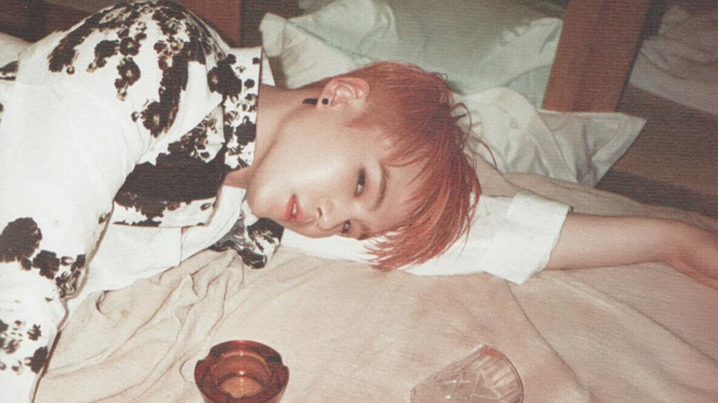 suga_zone's tweet photo. [#THOSFansBTS10A]
#MTVBRKPOPBTS #PremiosMTVMiaw @BTS_twt https://t.co/7CnfUR757Q