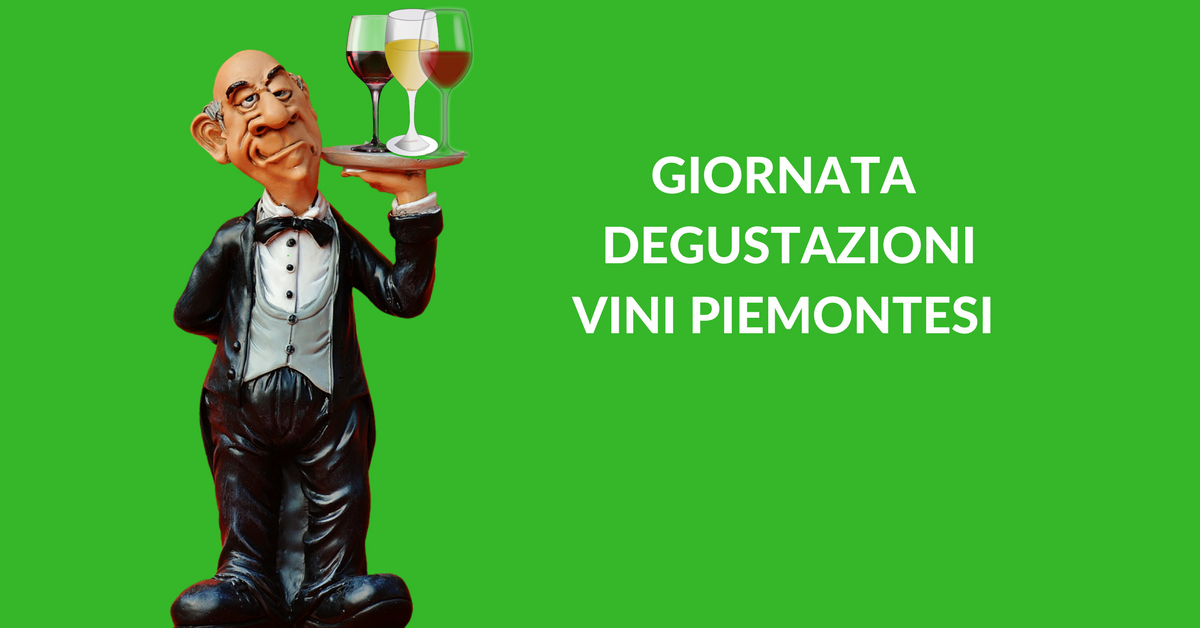 Giovedì 12 aprile: Giornata degustazioni Vini Piemontesi❕ #cavabaveno #lagomaggiore #lagomaggioreitalia #ossola #mottarone #isoleborromee #isolabella #isolapescatori #isolamadre #villataranto #lagodorta #vini #vinitaly #vinipiemontesi