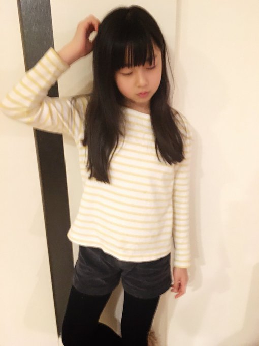 Twitterのコスプレ画像58